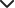 filter icon