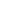 filter icon