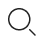 search
