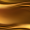 BROWN\GOLD