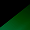 BLACK\GREEN