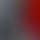 GREY\RED