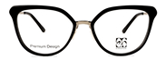 Cat Eye