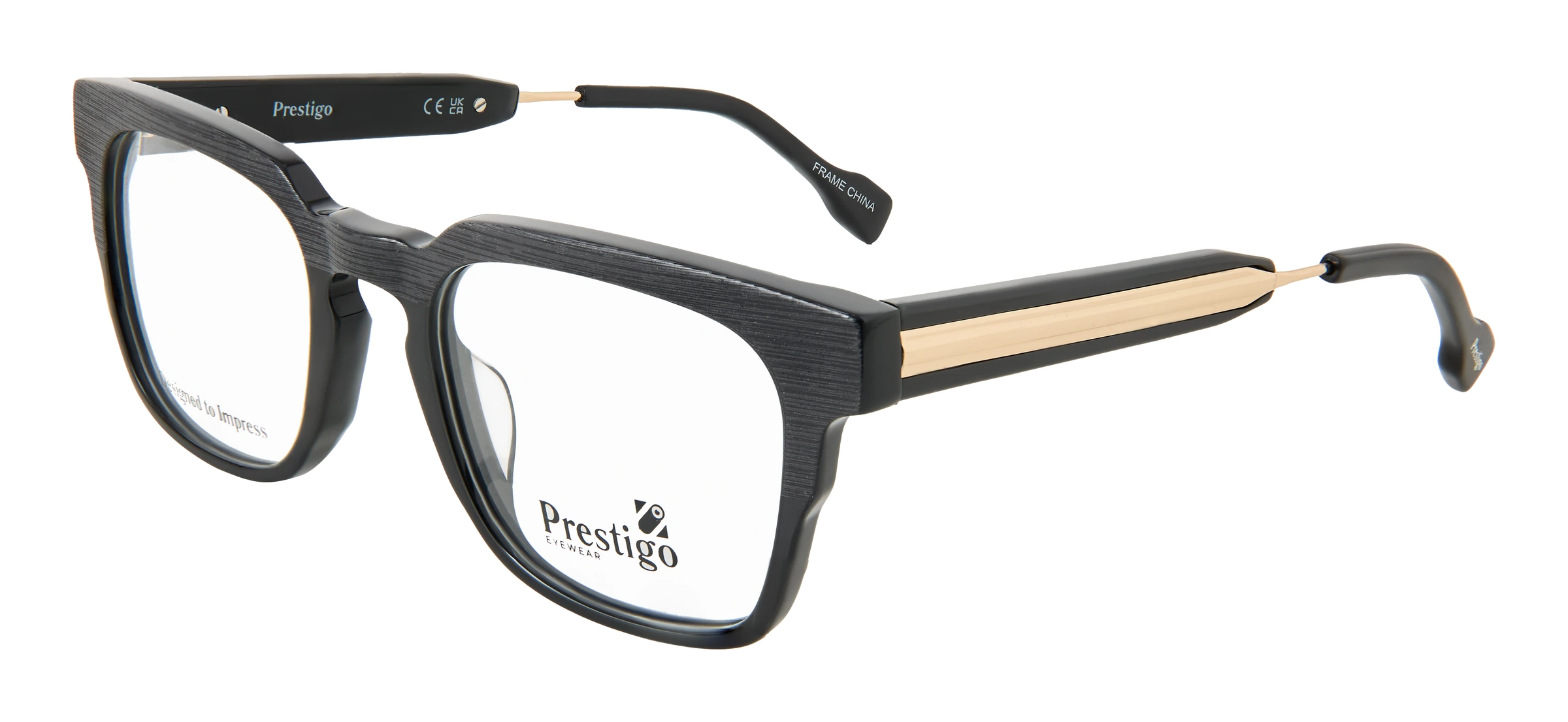 PRESTIGO
