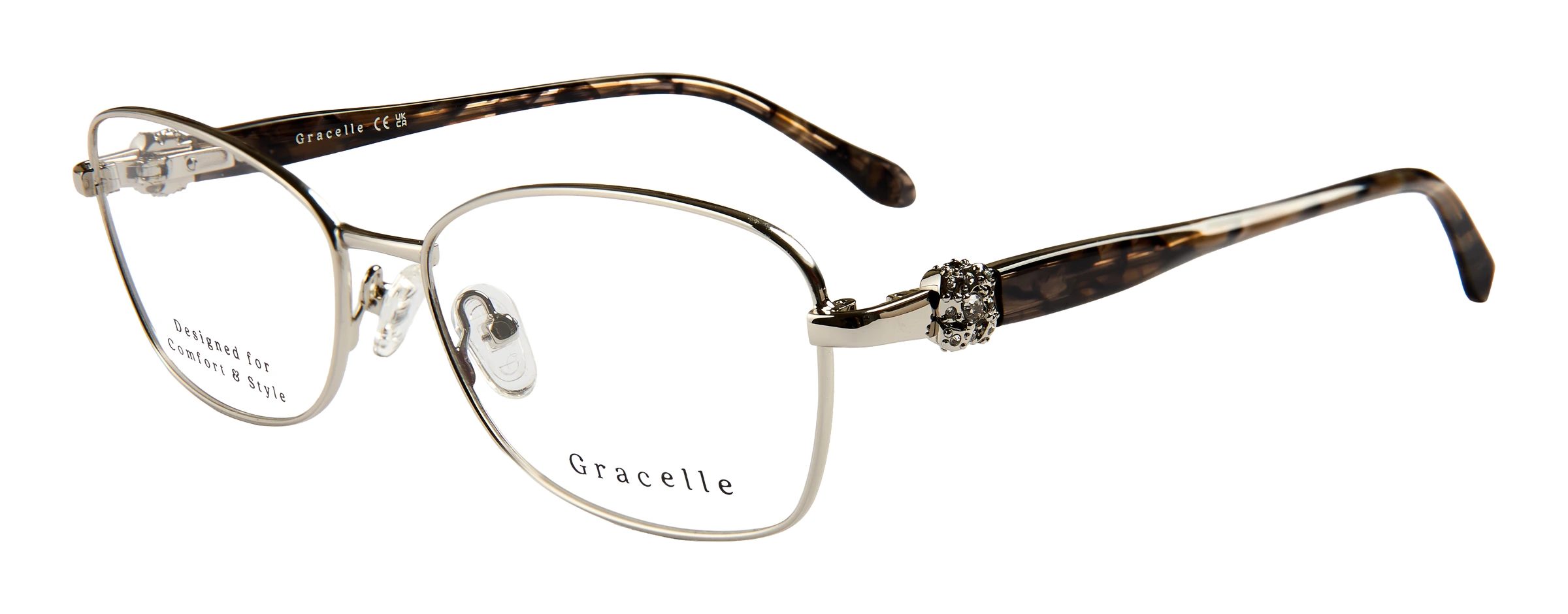 GRACELLE