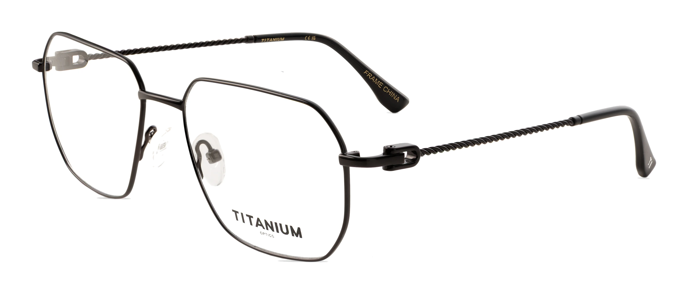 TITANIUM