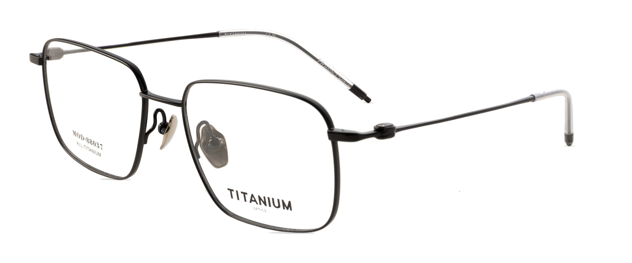 TITANIUM