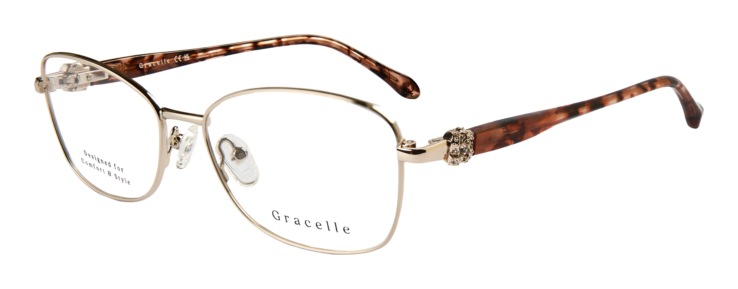 GRACELLE