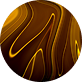 GOLD/BROWN