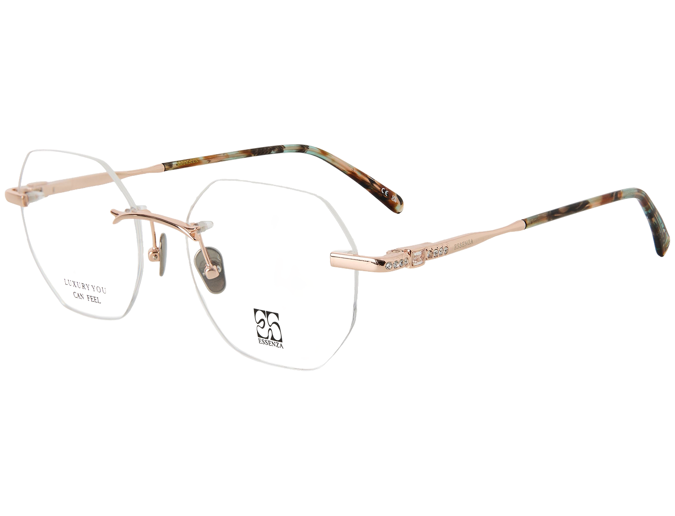 ESSENZA